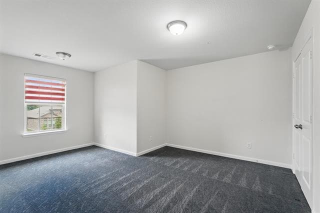 Building Photo - 1814 Cedar Orchid Way