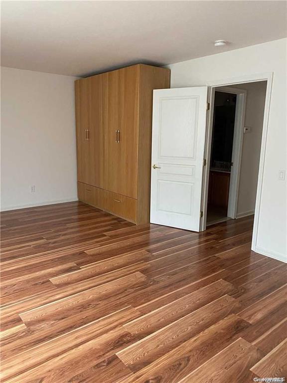 Building Photo - 87 Louden Loop