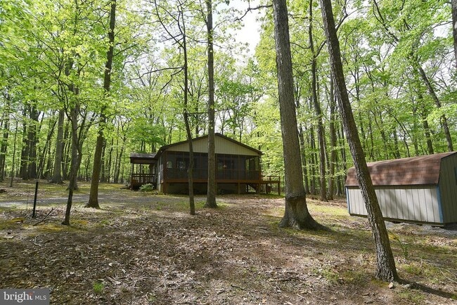 Building Photo - 67 Tranquil Way