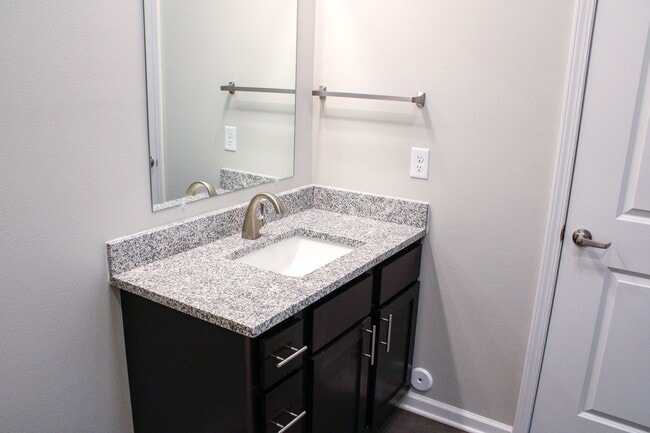 Building Photo - 3281 Redhawk St