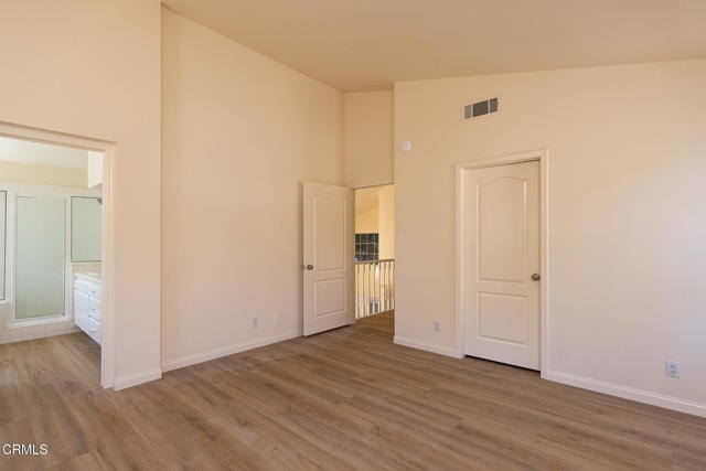 Building Photo - 2510 Seadrift Ct