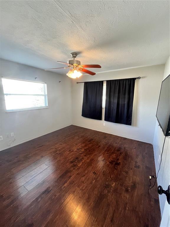 Building Photo - 10980 104th Ave