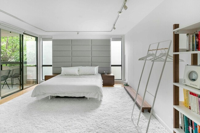 Building Photo - 8380 Waring Ave