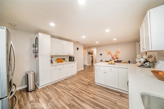 Building Photo - 4659 Crestview Dr