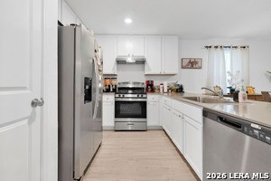 Building Photo - 5258 Monarch Bnd