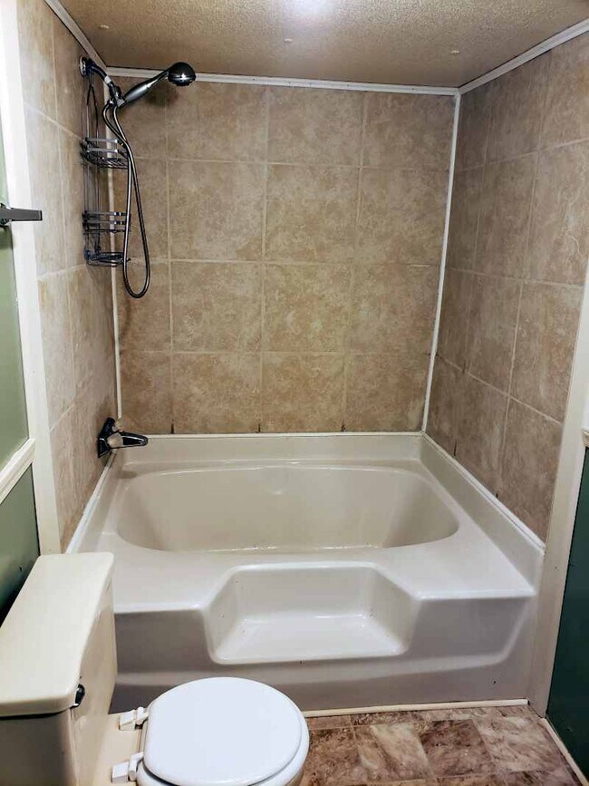 Building Photo - 2279 Fulton Trl