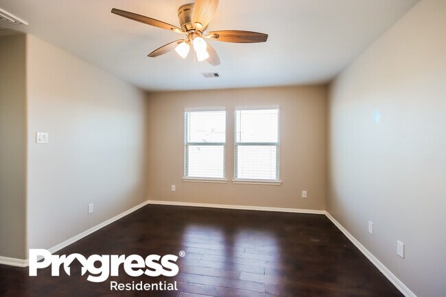 Building Photo - 4314 Firebrush Ln