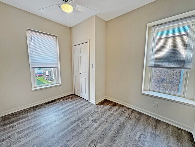 Building Photo - 108-110 N Broad Street