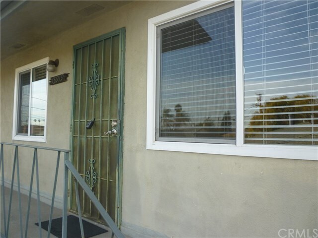 Building Photo - 15919 Dalton Ave