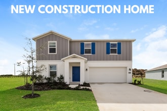 Building Photo - 2766 Pennachio Dr