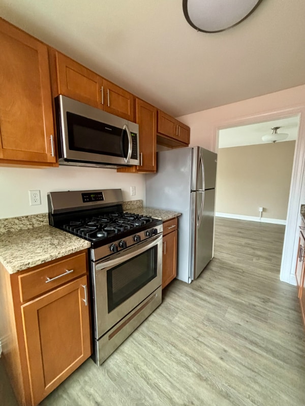 Building Photo - 784-784 Millersport Hwy