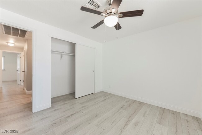 Building Photo - 3542 Bronco Rd