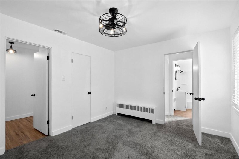 Building Photo - 203 N 28th St