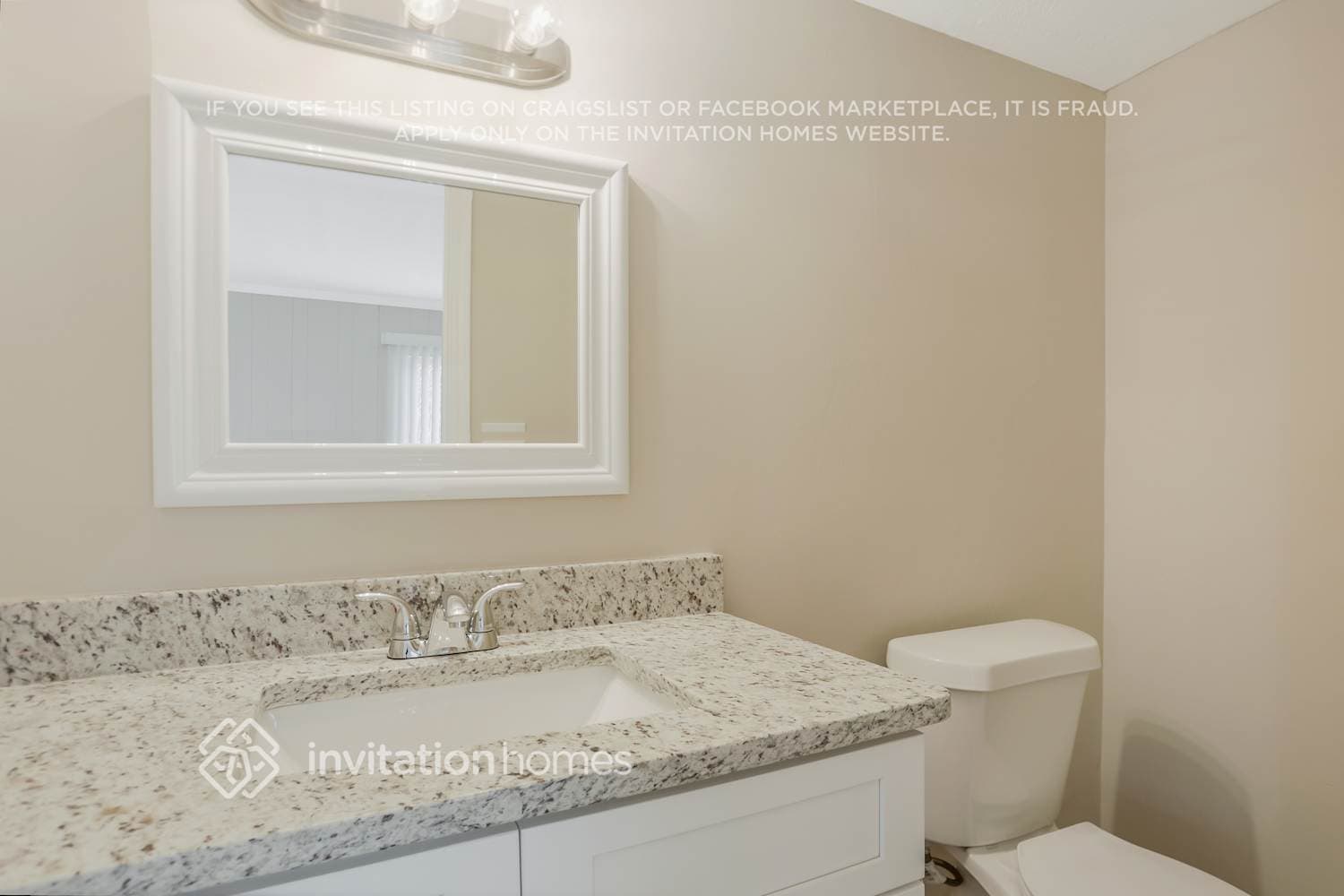 Building Photo - 2290 Emerald Springs Dr