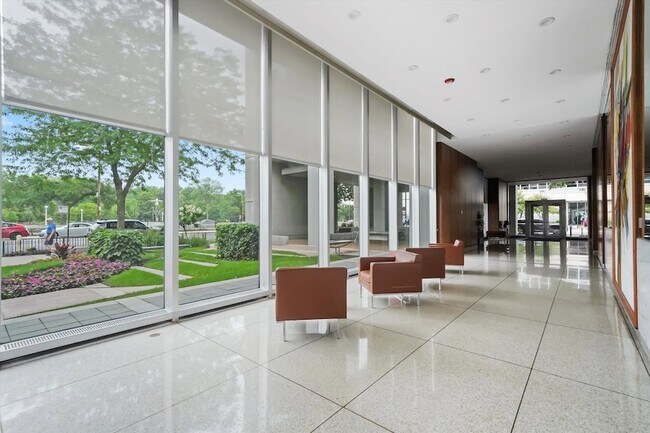 Building Photo - 3600 N Lake Shore Dr