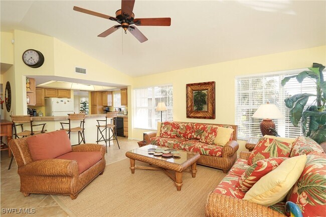 Building Photo - 26881 Wedgewood Dr