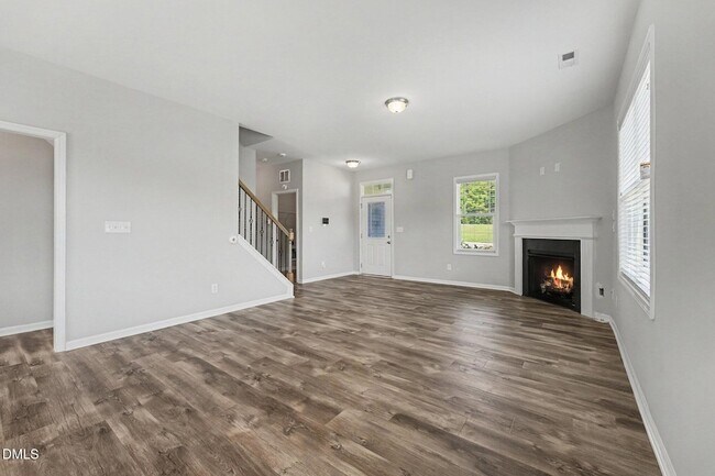 Building Photo - 43 Henhouse Ct