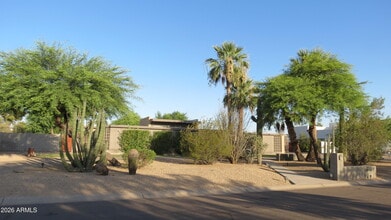 Building Photo - 11440 N 65th St