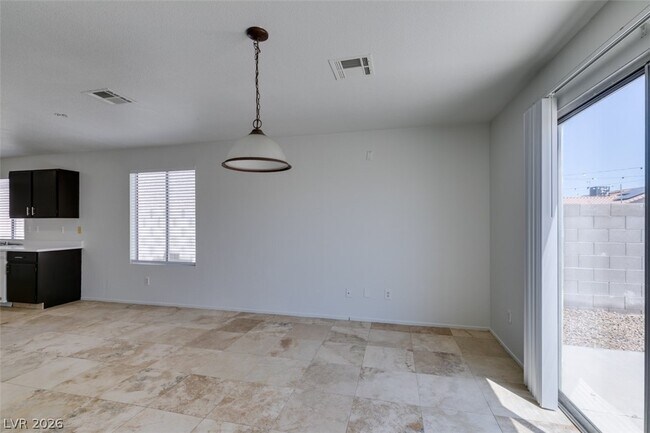 Building Photo - 5316 Jeremy David St