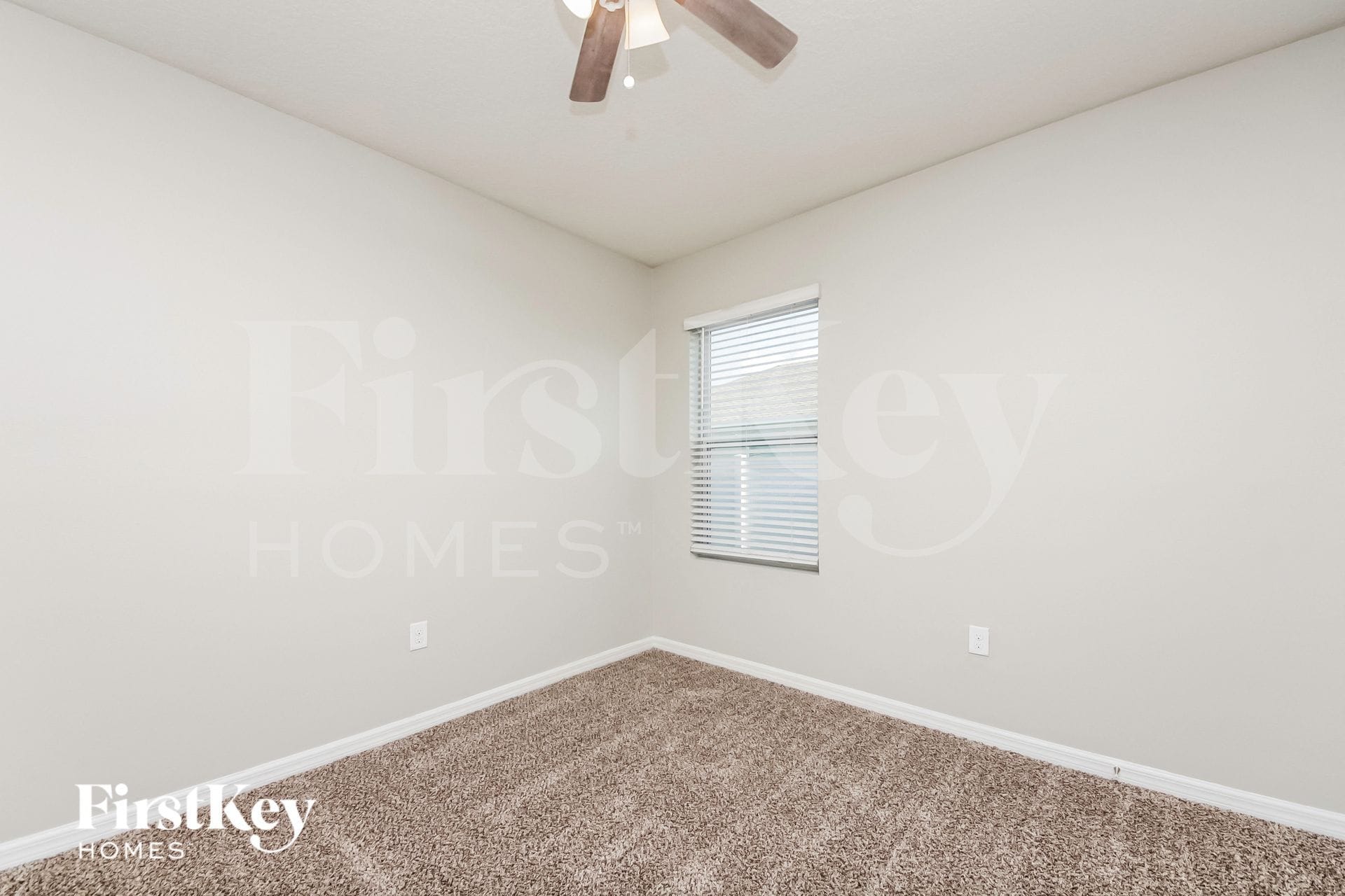 Building Photo - 1673 Bay Breeze Dr