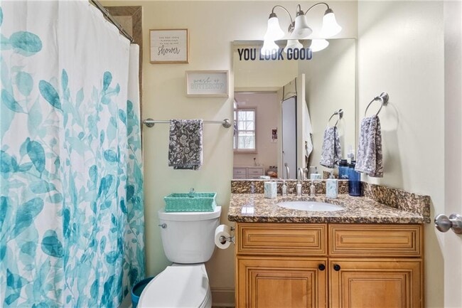 Building Photo - 2408 Winter Garden Pl