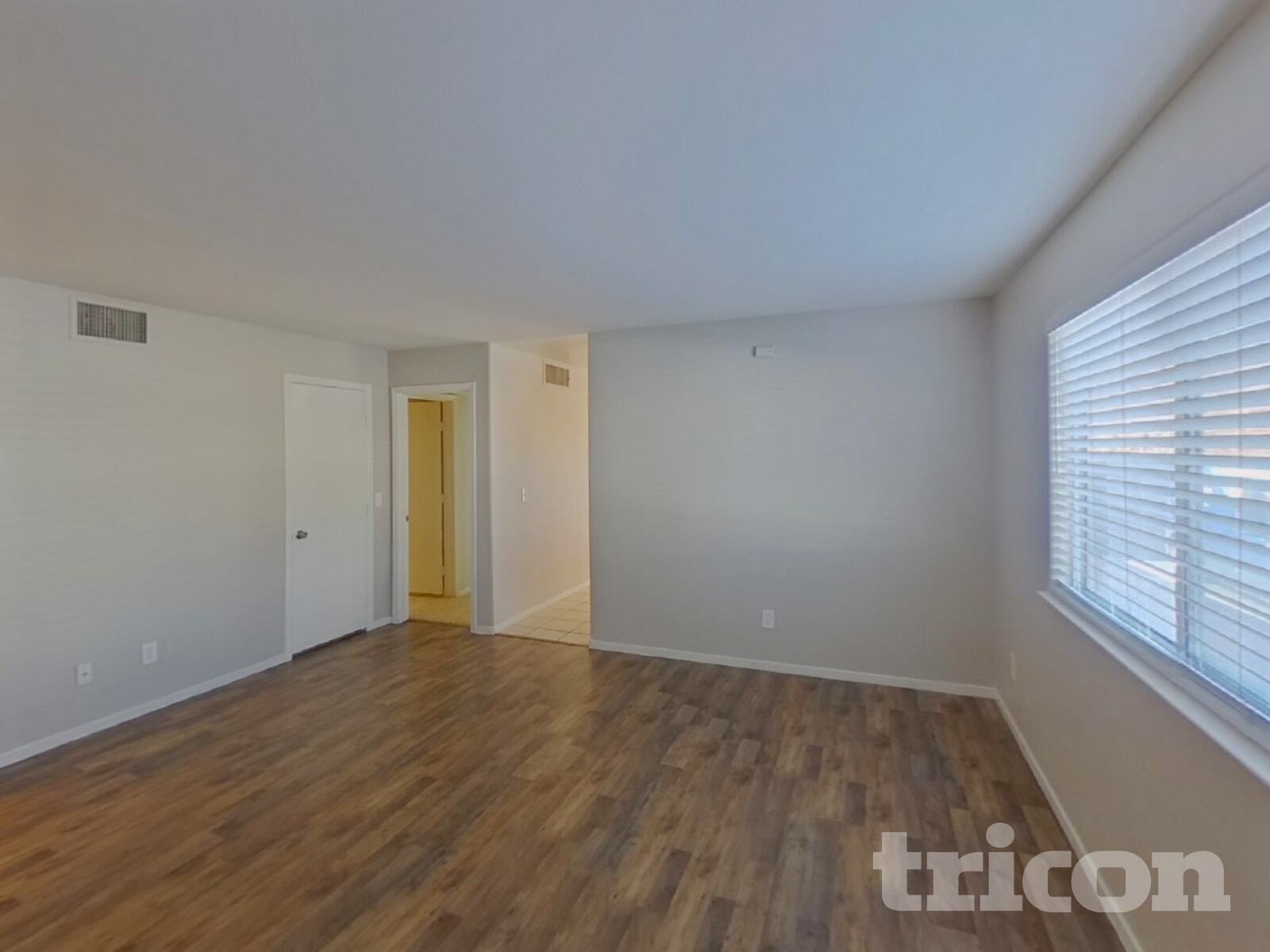 Building Photo - 6131 Daisy Petal St