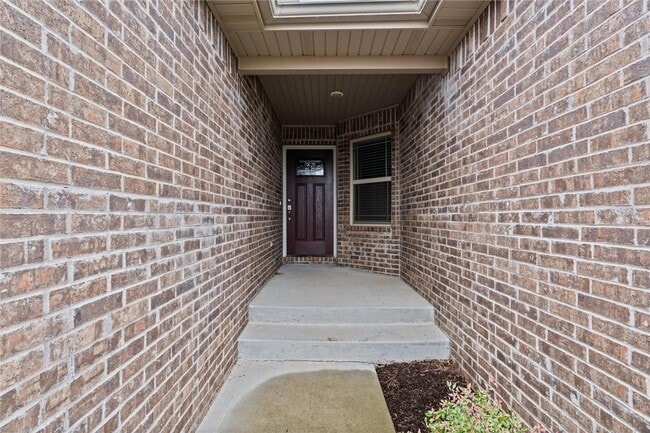 Building Photo - 3209 Oglethorpe St