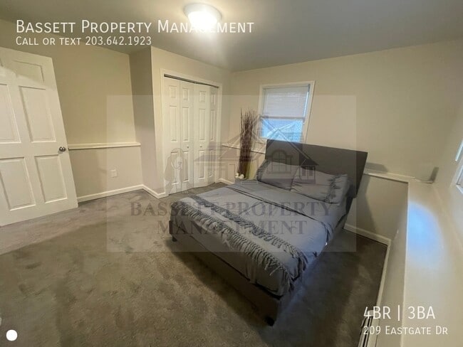 Building Photo - 209 Eastgate Dr