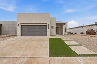 Building Photo - 151 N Halstead Dr