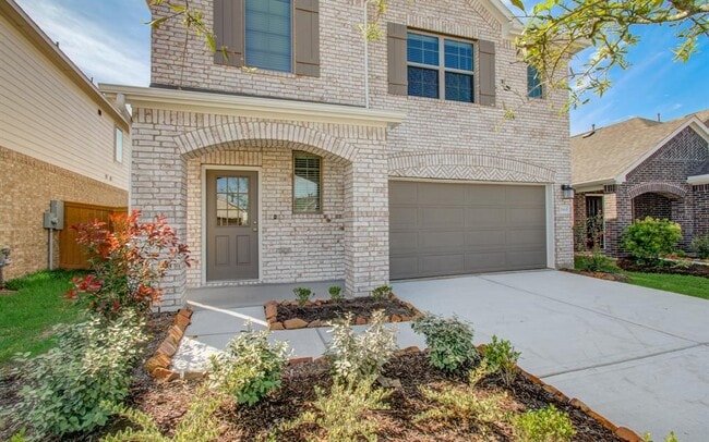 Building Photo - 21611 Sandy Dune Dr