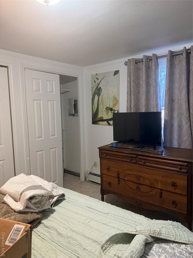 Building Photo - 171 Lake Shore Dr