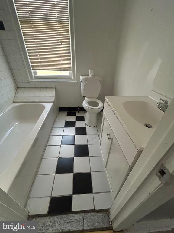 Building Photo - 3618 N 19th St