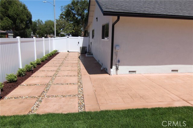 Building Photo - 3157 Cork Ln