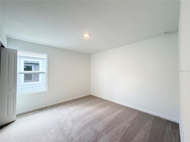 Building Photo - 3623 Hardman Dr