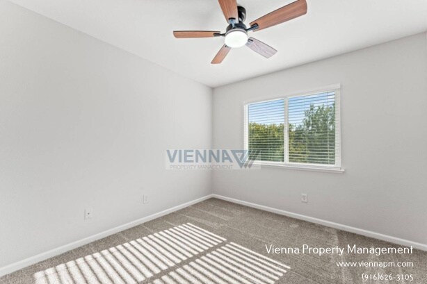 Building Photo - 106 Letterkenny Ct