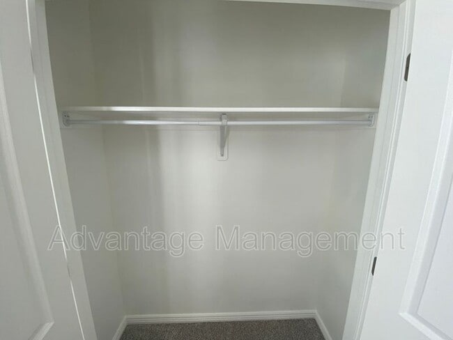 Building Photo - 738 N 150 E St