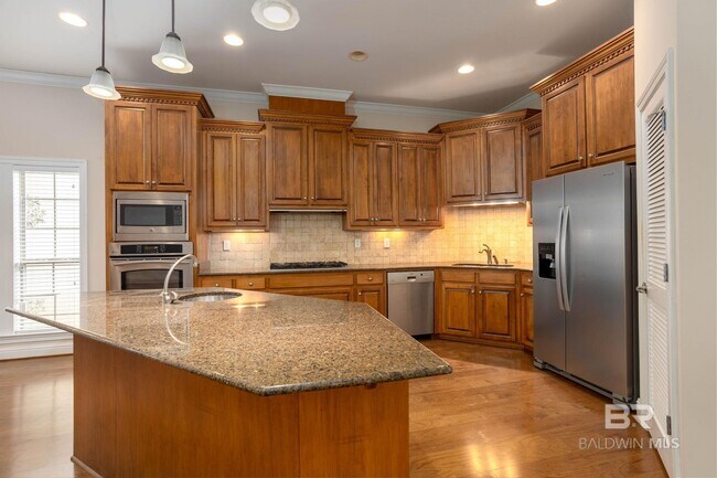 Building Photo - 116 Chestnut Ridge