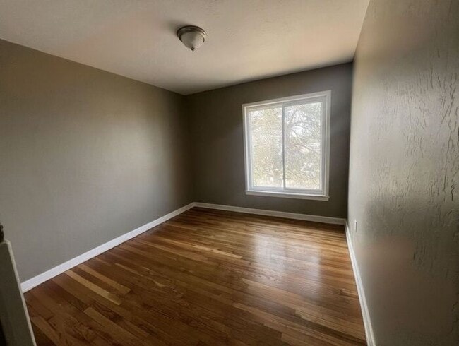 Building Photo - New Management, New Look, New You!