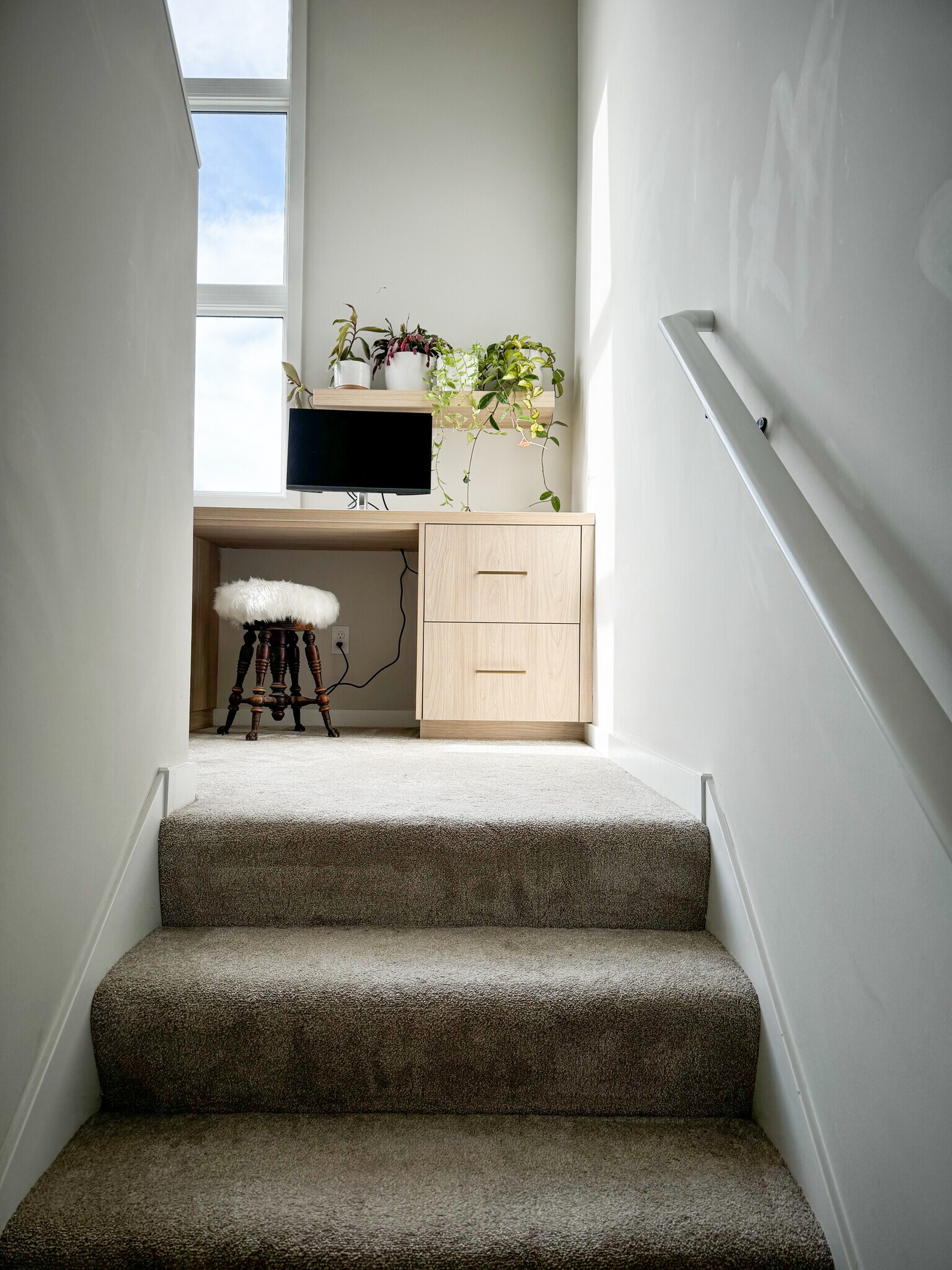 Building Photo - 5017 161st St W