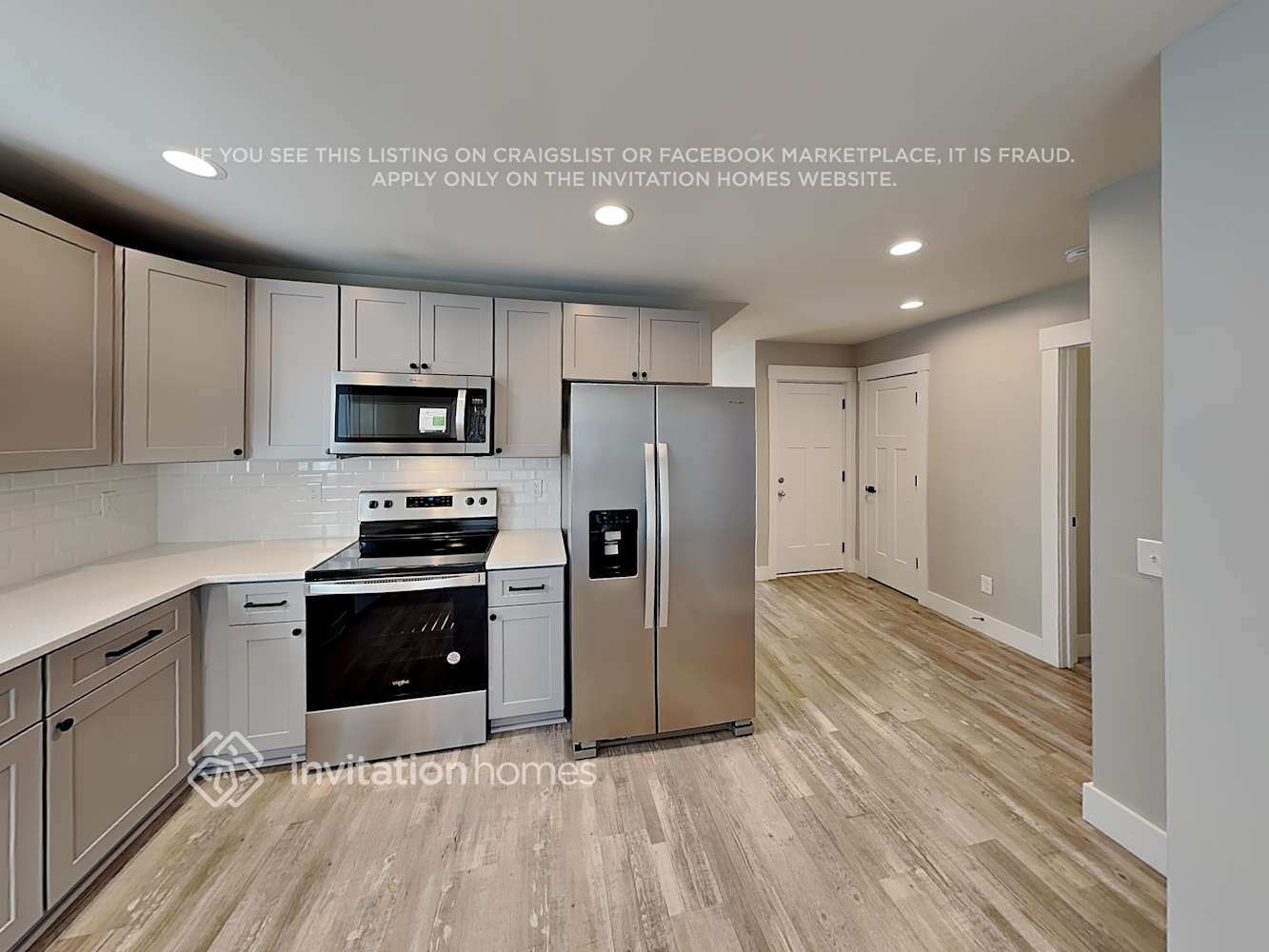 Building Photo - 524 W Main St