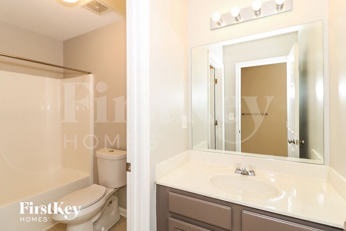Building Photo - 2547 Peach Shoals Cir