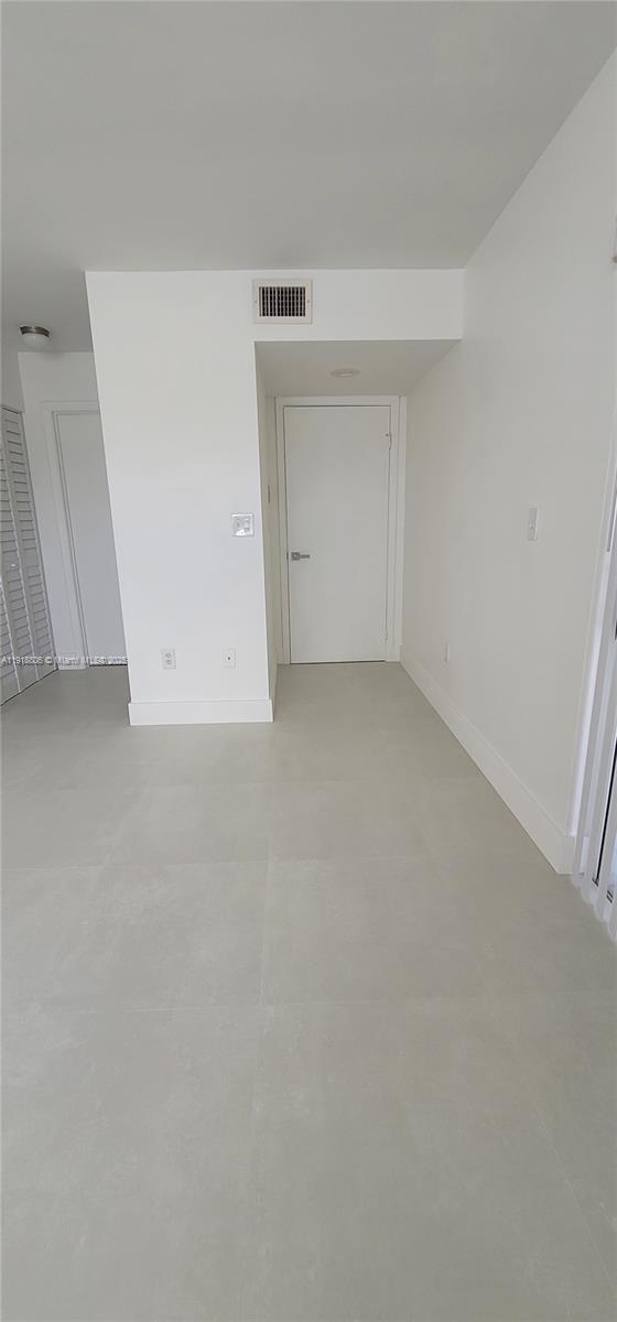 Building Photo - 8590 SW 212th St