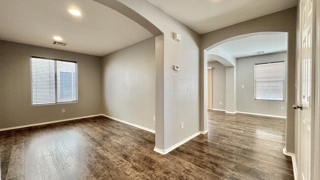 Building Photo - 4663 Aventura Canyon Ct