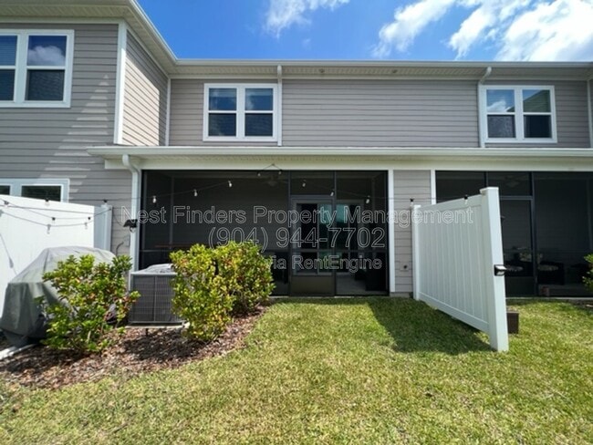 Building Photo - 2650 Sandy Dune Dr