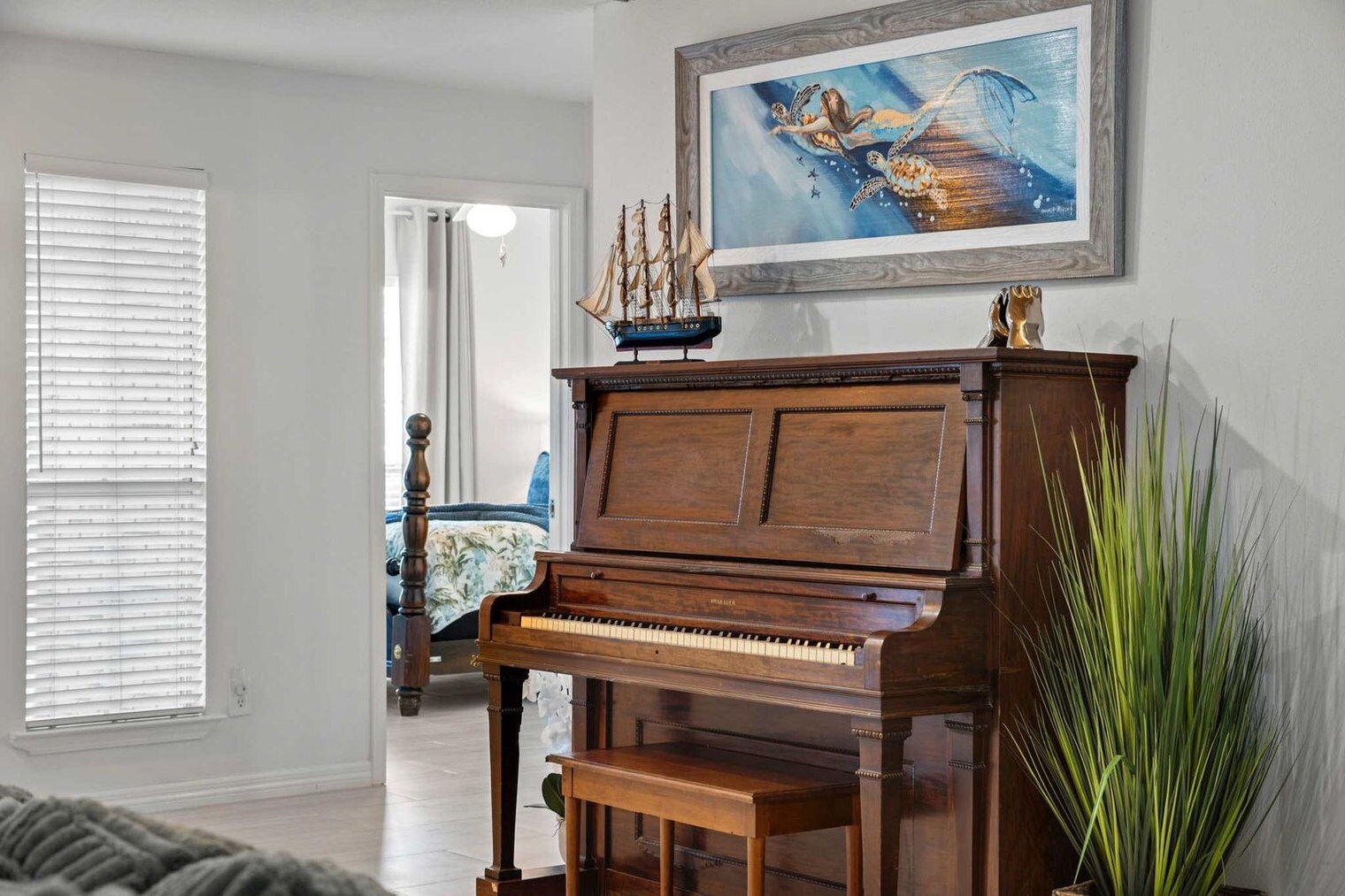 Building Photo - 300 Lan Rob Ln