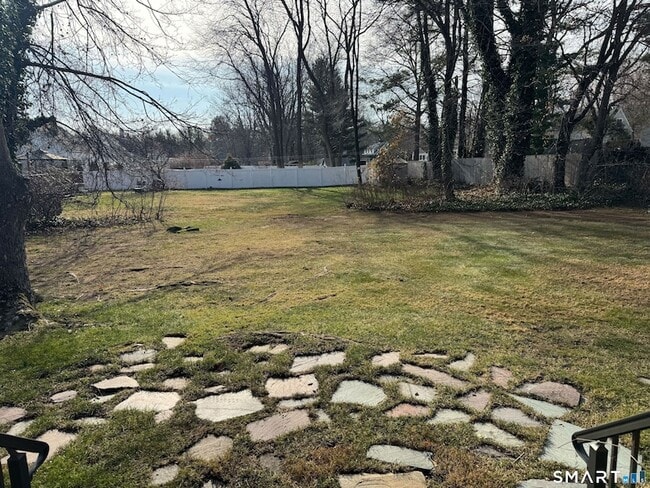 Building Photo - 15 Townline Rd