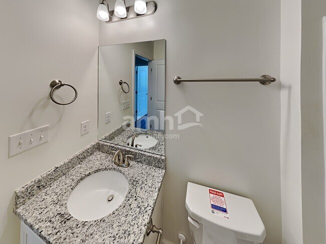 Building Photo - 4308 Longfellow Dr