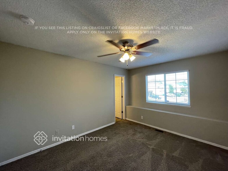 Building Photo - 1082 Clogger Ln