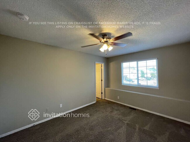Building Photo - 1082 Clogger Ln