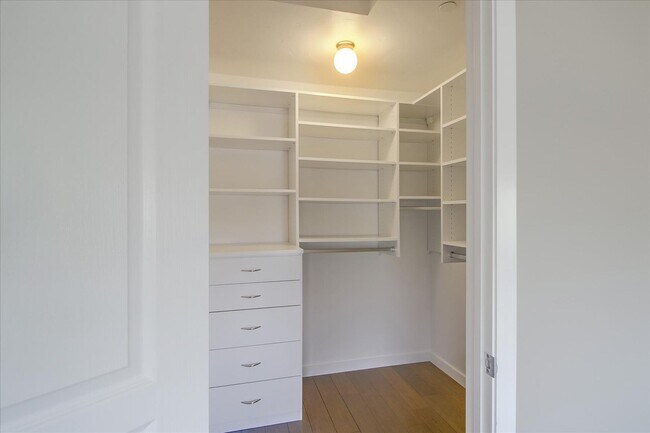 Building Photo - Beautiful Home For Rent in Cupertino with Solar, Pool and Sauna Coming Soon!